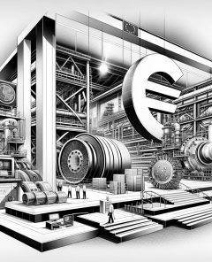 ai-voestalpine-strategy