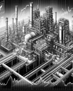 ai-voestalpine-strategy
