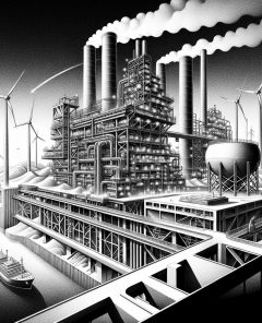 ai-voestalpine-transformation