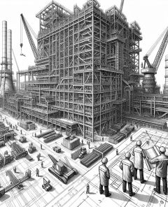 ai-voestalpine-transformation
