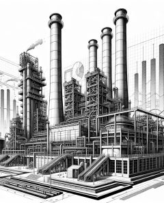 ai-voestalpine-wandelanleihe