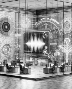 ai-voice-ai-competition