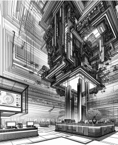 ai-voice-ai-hotel