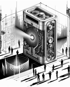 ai-voice-cloning-fraud