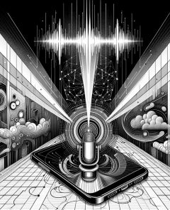 ai-voice-fraud