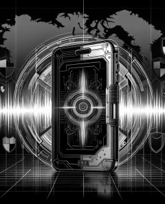 ai-voice-fraud-germany