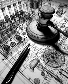 ai-voice-of-america-court-decision
