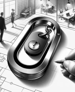 ai-voice-recording-pendant