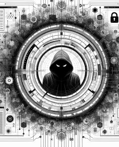 ai-voidstealer-chrome