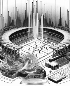 ai-vokol-ufl