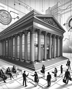 ai-volksbanken-fusionen