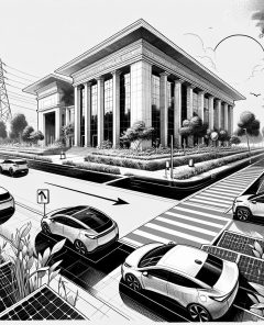ai-volksbanken-nachhaltigkeit