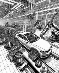 ai-volkswagen-2025