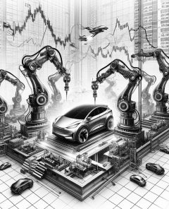 ai-volkswagen-ag