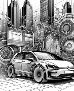 ai-volkswagen-aktie-vz