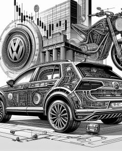 ai-volkswagen-automotive