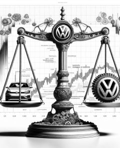 ai-volkswagen-bilanz-2025