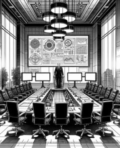 ai-volkswagen-boardroom