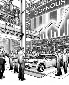 ai-volkswagen-bonus