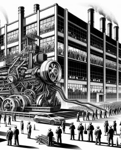 ai-volkswagen-cashflow-conflict