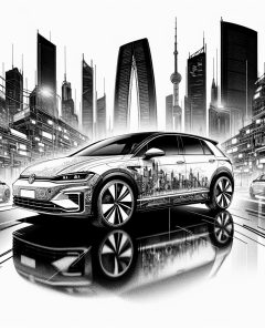 ai-volkswagen-china-comeback
