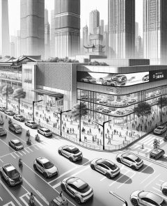 ai-volkswagen-china-market