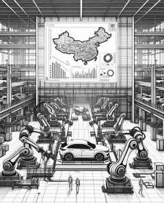 ai-volkswagen-china-planwirtschaft