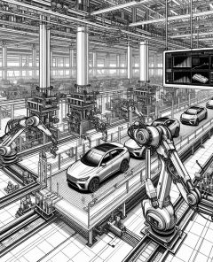 ai-volkswagen-china-strategy