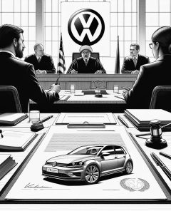 ai-volkswagen-diesel-scandal