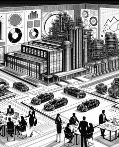 ai-volkswagen-dieselsparte