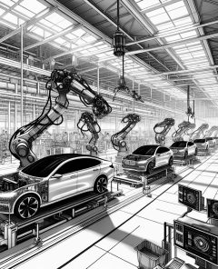 ai-volkswagen-e-mobility