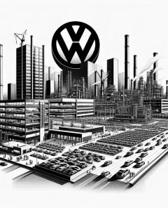 ai-volkswagen-economy-impact