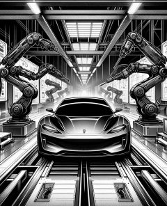 ai-volkswagen-electric-golf-9