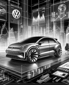 ai-volkswagen-electro-offensive