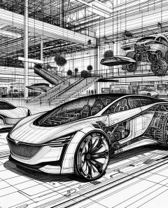 ai-volkswagen-electromobility