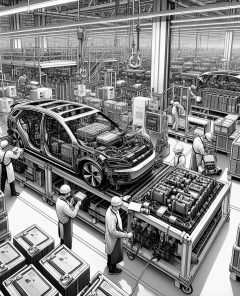 ai-volkswagen-ev-recall