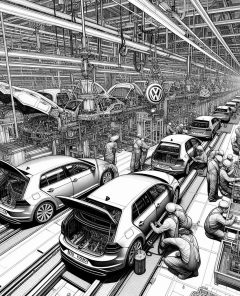 ai-volkswagen-factory