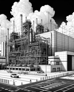 ai-volkswagen-factory-closure