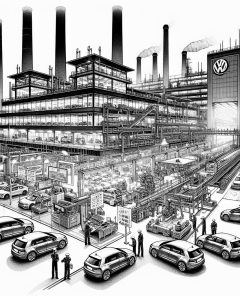 ai-volkswagen-factory-stability