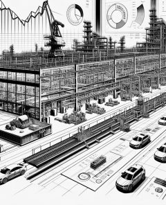ai-volkswagen-financial-report