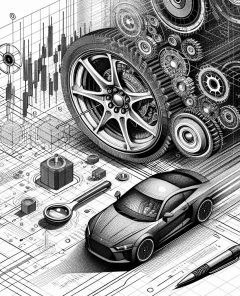 ai-volkswagen-financial-reports