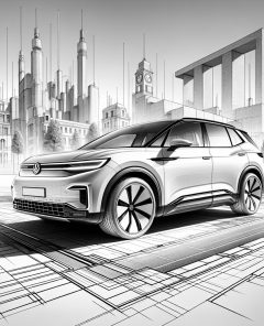 ai-volkswagen-id-cross