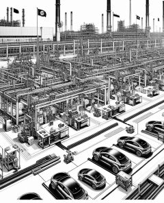 ai-volkswagen-job-cuts
