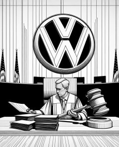 ai-volkswagen-legal-challenges