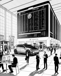 ai-volkswagen-market-analysis