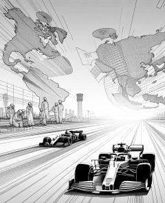 ai-volkswagen-market-challenges