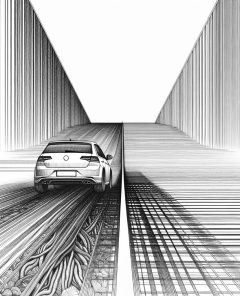 ai-volkswagen-market-challenges