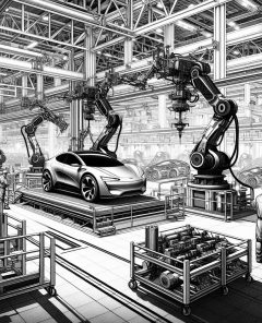 ai-volkswagen-military-electric