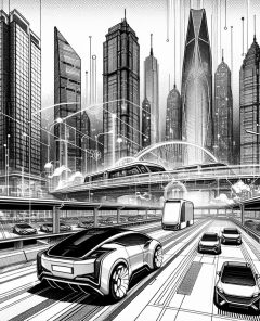 ai-volkswagen-mobility-growth