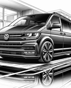ai-volkswagen-multivan-facelift